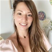 Cours de Yoga personnalisé à domicile pour tous